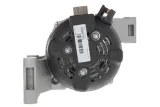 alternator-val200200-producent-czesci-valeo