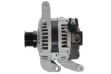 alternator-val200200-typ-samochodu-samochody-dostawcze-samochody-osobowe