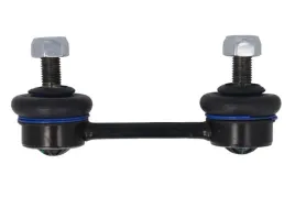 lacznik-wspornik-stabilizatora-tc1780-del