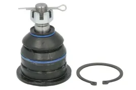 sworzen-wahacza-tc1788-del