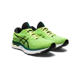 gelnimbus-24-marka-asics