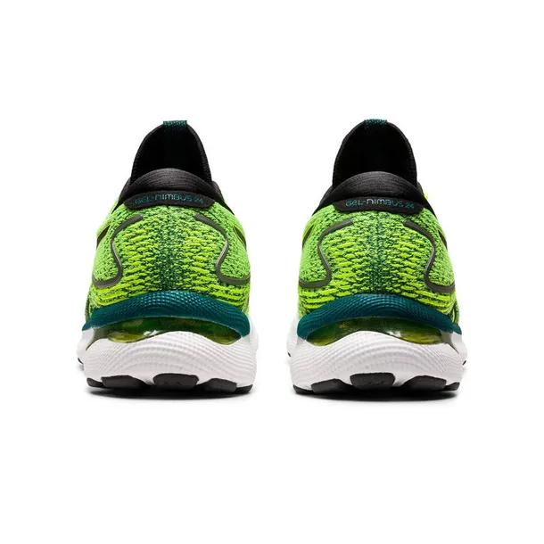 gelnimbus-24-marka-asics-rozmiar-415