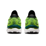 gelnimbus-24-marka-asics-rozmiar-415