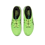 gelnimbus-24-marka-asics-kod-producenta-1011b359750