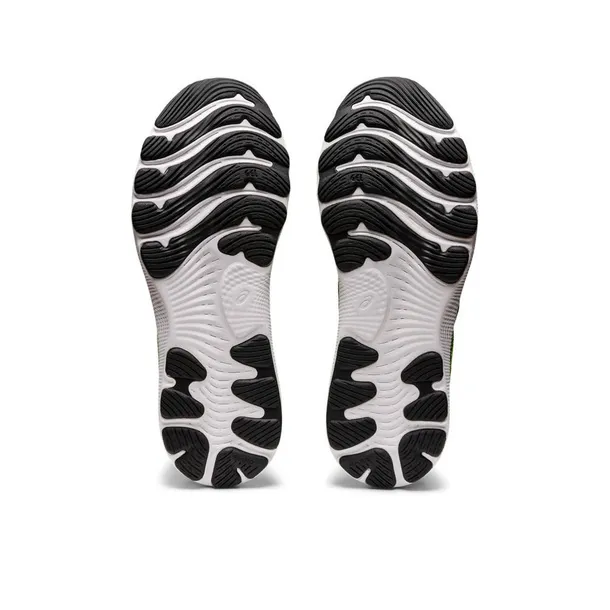 gelnimbus-24-rozmiar-415-marka-asics
