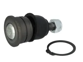 sworzen-wahacza-tc1792