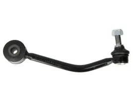 lacznik-wspornik-stabilizatora-tc1798-del