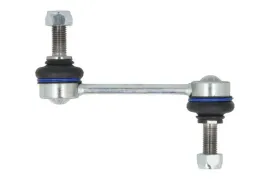 lacznik-wspornik-stabilizatora-tc1795-del