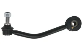 lacznik-wspornik-stabilizatora-tc1799-del