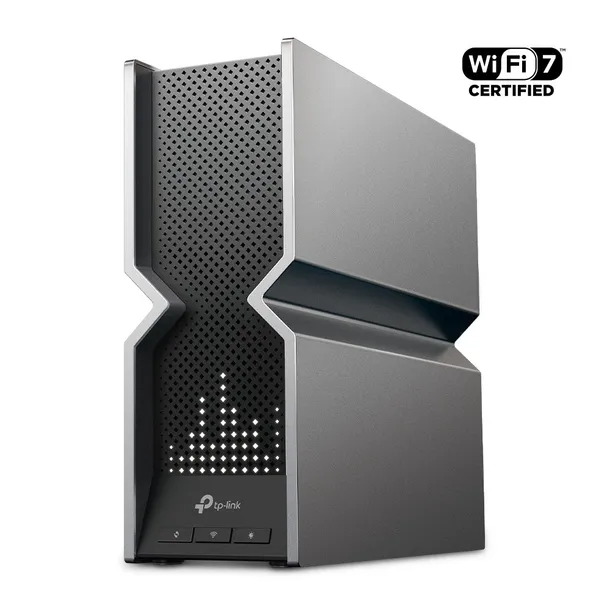 tp-link-archer-be800-pasmo-5-ghz