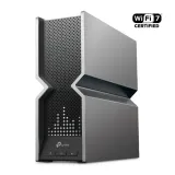 tp-link-archer-be800-pasmo-5-ghz