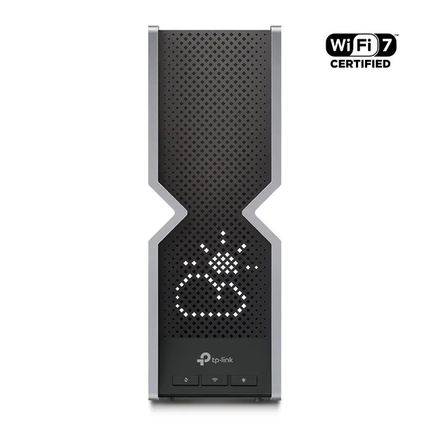 tp-link-archer-be800-wbudowany-modem-brak-modemu
