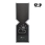 tp-link-archer-be800-wbudowany-modem-brak-modemu