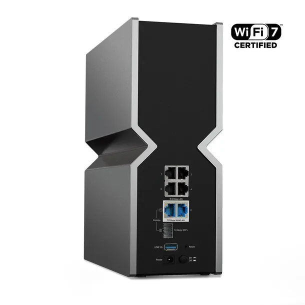 tp-link-archer-be800-standard-pracy-portow-lan-brak-informacji