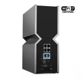 tp-link-archer-be800-standard-pracy-portow-lan-brak-informacji