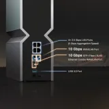 tp-link-archer-be800-zlacza-usb-3-0
