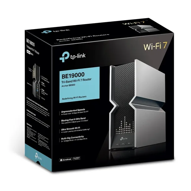 tp-link-archer-be800-model-archer-be800
