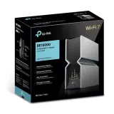 tp-link-archer-be800-model-archer-be800