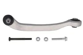 wahacz-drazek-reakcyjny-tc1812-del