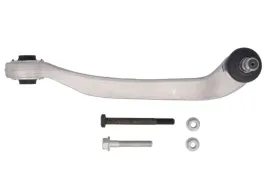 wahacz-drazek-reakcyjny-tc1813-del