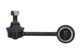 lacznik-wspornik-stabilizatora-tc1837-del