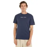 dm0dm14984c87-rozmiar-xxl