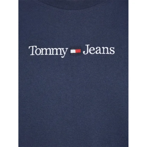 dm0dm14984c87-marka-tommy-hilfiger-kod-producenta-dm0dm14984c87