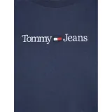 dm0dm14984c87-marka-tommy-hilfiger-kod-producenta-dm0dm14984c87