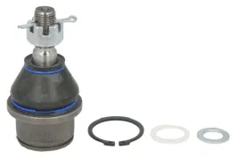 sworzen-wahacza-tc1845