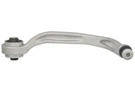 wahacz-drazek-reakcyjny-tc1880-del