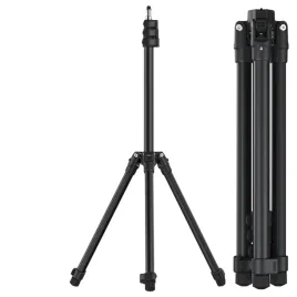 statyw-oswietleniowy-studyjny-foto-ulanzi-tt43