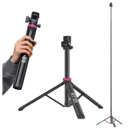 statyw-oswietleniowy-studyjny-ulanzi-mt-89