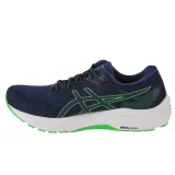 gt2000-10-marka-asics