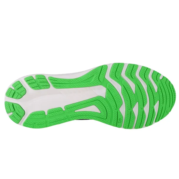 gt2000-10-kod-producenta-1011b185405
