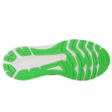 gt2000-10-kod-producenta-1011b185405
