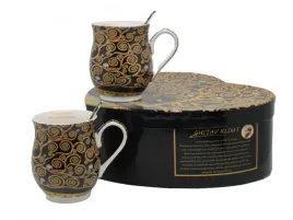 komplet-dwa-kubki-g-klimt-drzewo-zycia-350ml