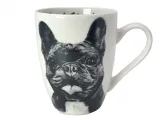 kubek-buldog-francuski-350ml