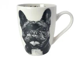 kubek-buldog-francuski-350ml
