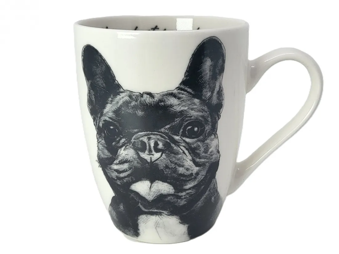 kubek-buldog-francuski-350ml