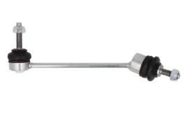 lacznik-wspornik-stabilizatora-tc1885-del