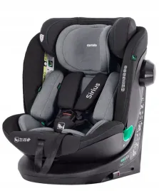 fotelik-samochodowy-carrello-sirius-crl-8808-sky-grey
