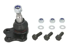 sworzen-wahacza-tc1907-del