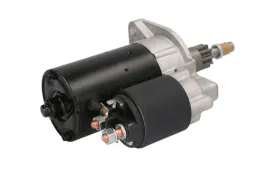 rozrusznik-val438418