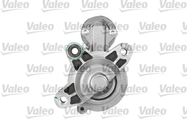 rozrusznik-val438485