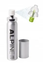 alpine-clean-preparat-do-czyszczenia-zatyczek-stoperow-25ml