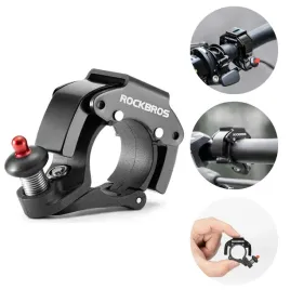 glosny-dzwonek-rowerowy-do-hulajnogi-rockbros-ksztalt-c-do-100db