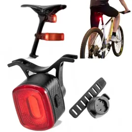 lampka-rowerowa-tylna-rockbros-q2s-led-usb-ipx6-ze-swiatlem-stop-na-sztyce