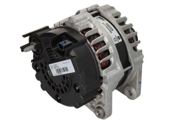 alternator-val443338-stan-nowy