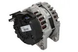 alternator-val443338-stan-nowy