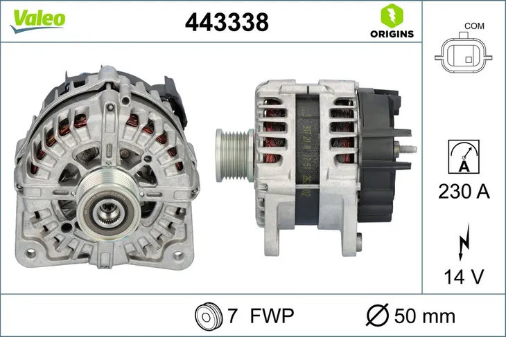 alternator-val443338-producent-czesci-valeo